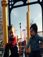 /album/fotogalerie/liam-jeremy-rutsche-jpg1/